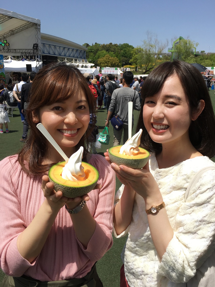 宮武紗里の毎日がAnniversary｜東海テレビ