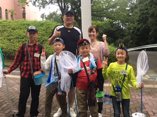 宮武紗里の毎日がanniversary 東海テレビ