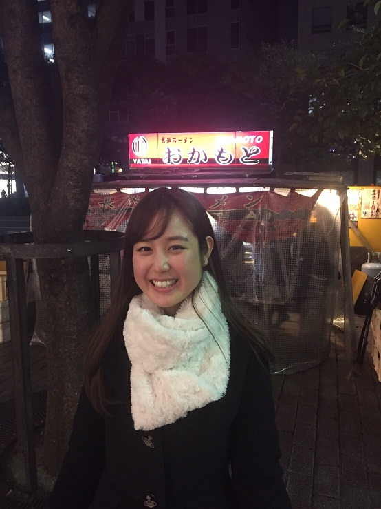 宮武紗里の毎日がAnniversary｜東海テレビ