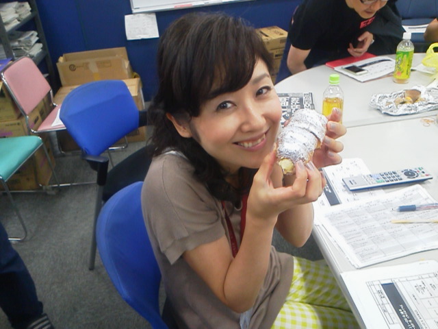 2013090411580000.jpg