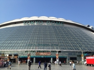 __tokyodome.JPG