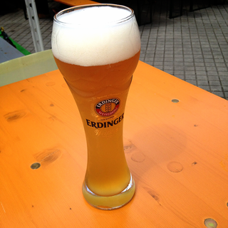 erdinger__.PNG