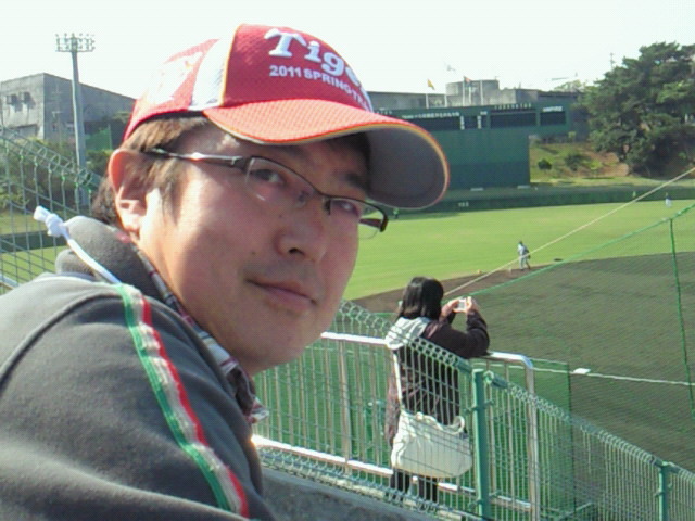 201102161026001.jpg