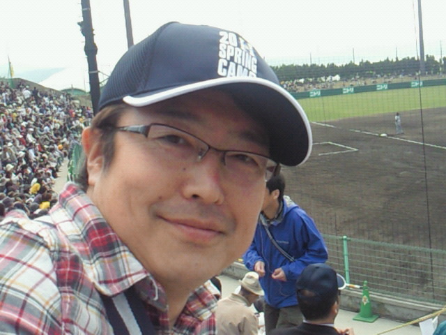 201102161234000.jpg