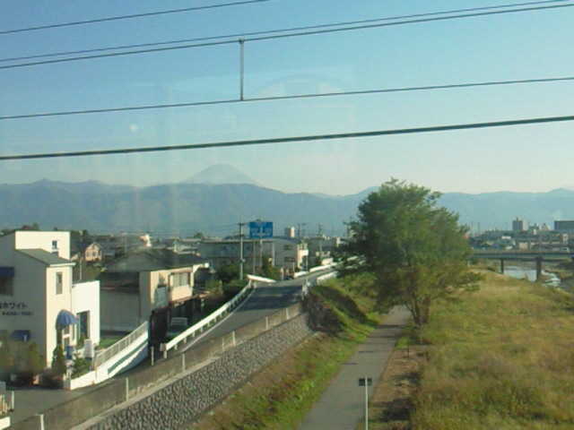 NEC_fuji.JPG