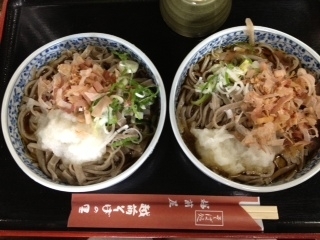 soba2haiATT01365.JPG