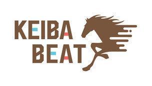 競馬ＢＥＡＴ