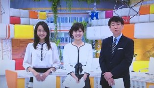 庄野アナ関根アナと.jpg