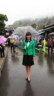 雨の高山.jpg