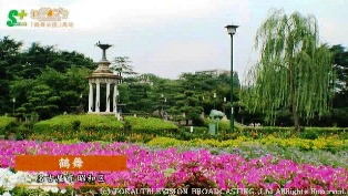 鶴舞公園.jpg