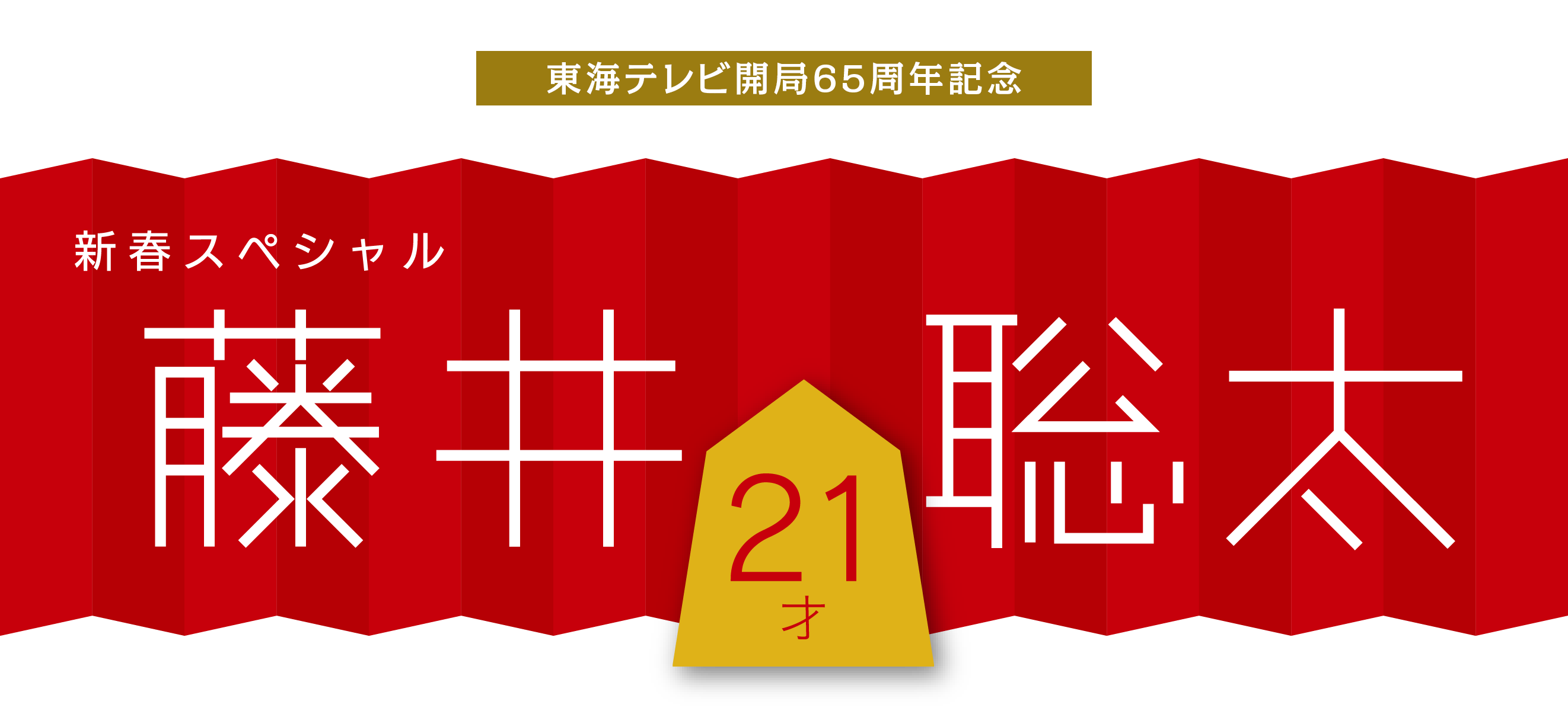 報道ドキュメンタリー
