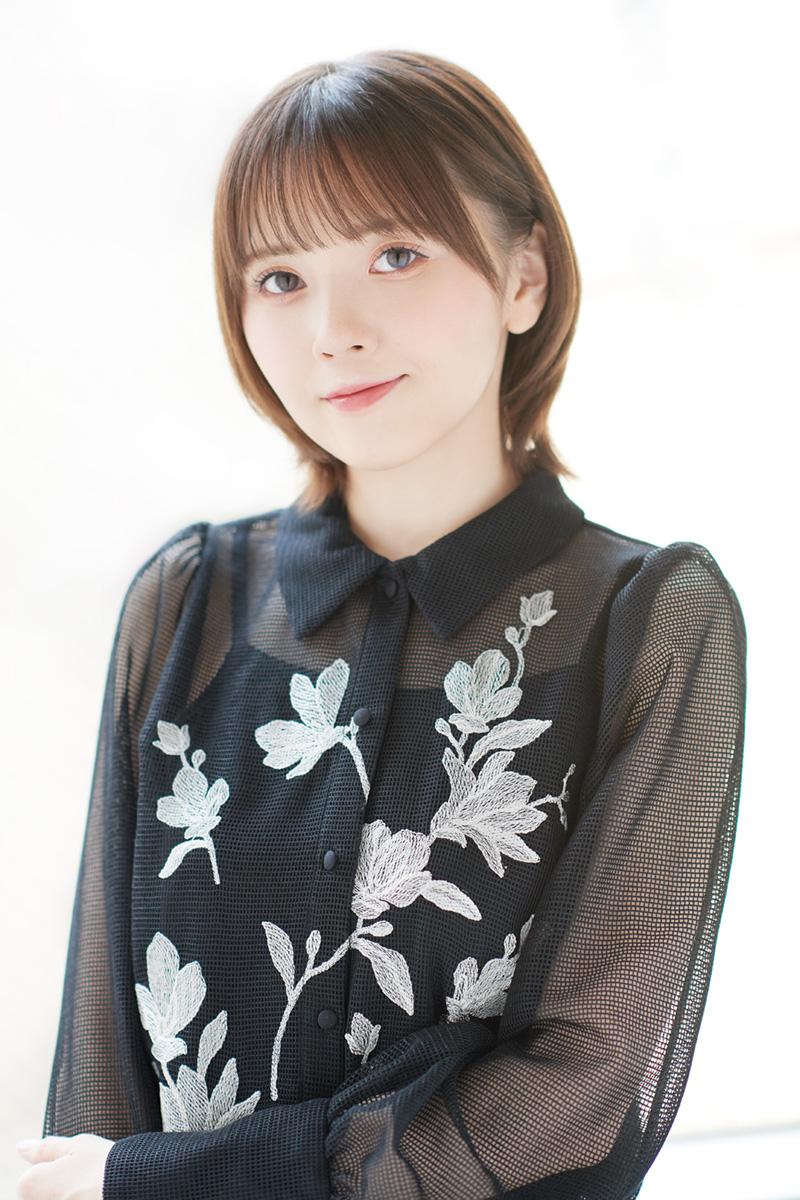 初稿