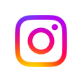 公式Instagram