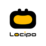 Locipo