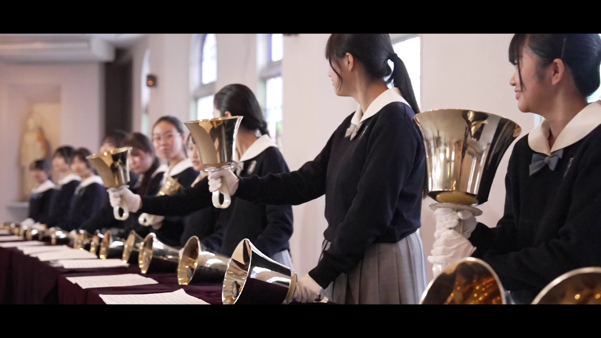 青春REC～今だけの1シーン～