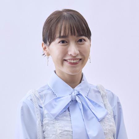犬塚 しおり