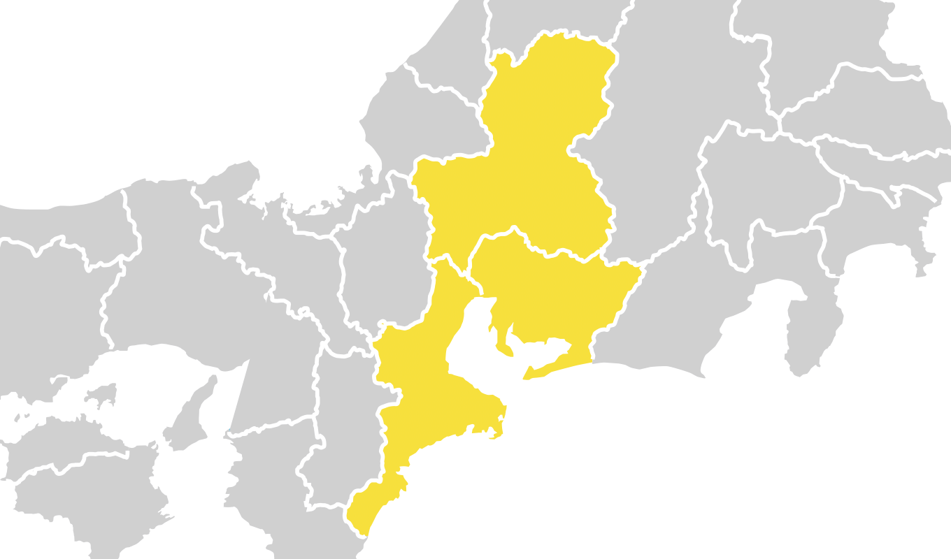 新型コロナウイルス 東海地方のニュース 東海テレビ