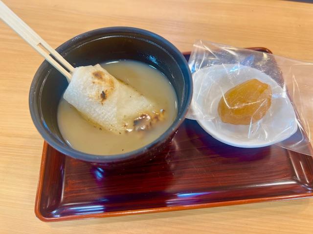 106蟹江町ー白ぜんざい～白いちじくのグラッセ添え～.jpg