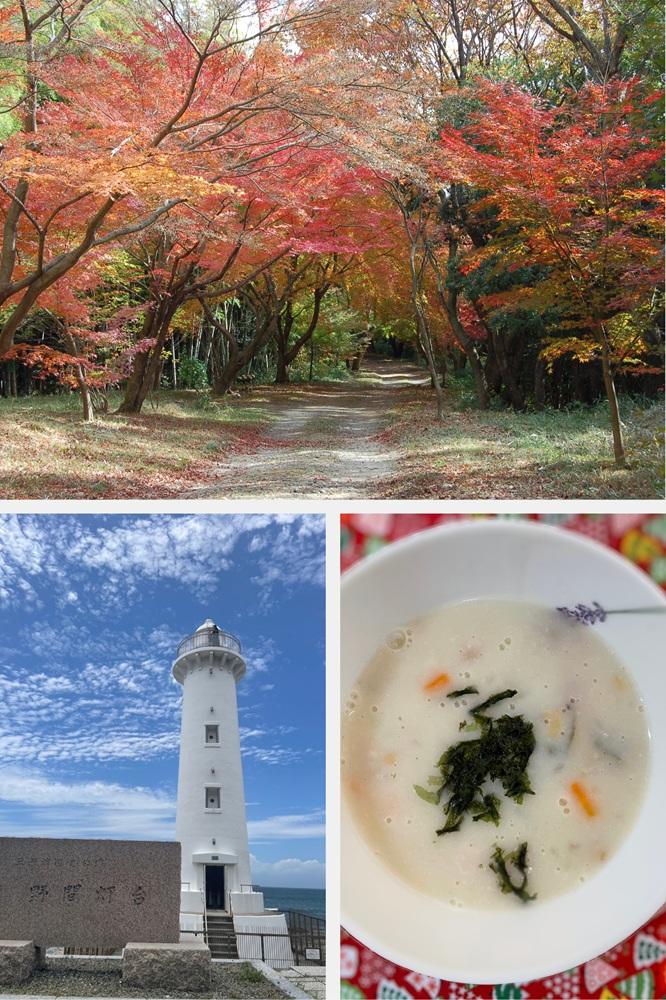 111美浜町ー掲載用画像データ.jpg