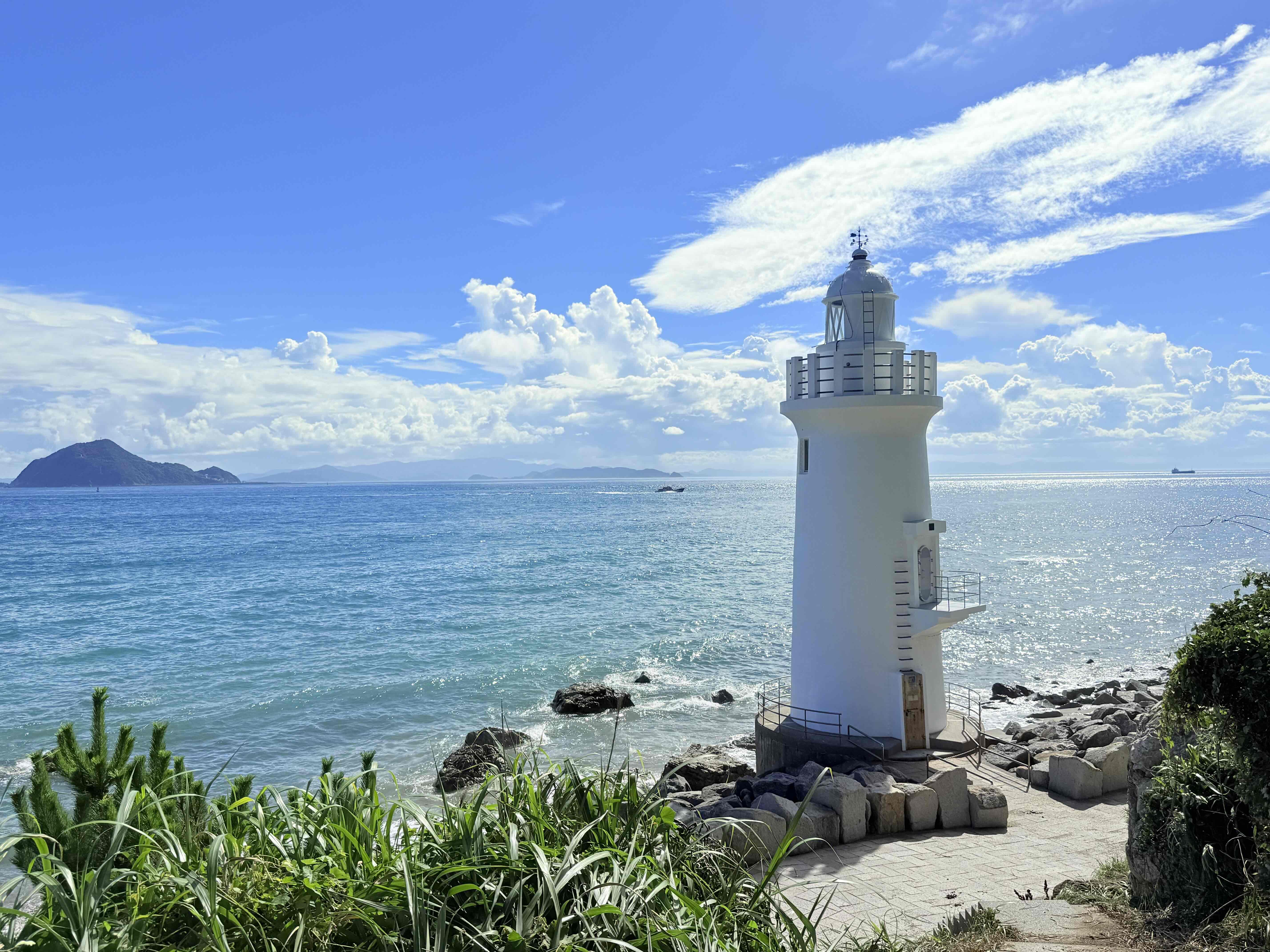 031田原市ー伊良湖岬灯台.jpg