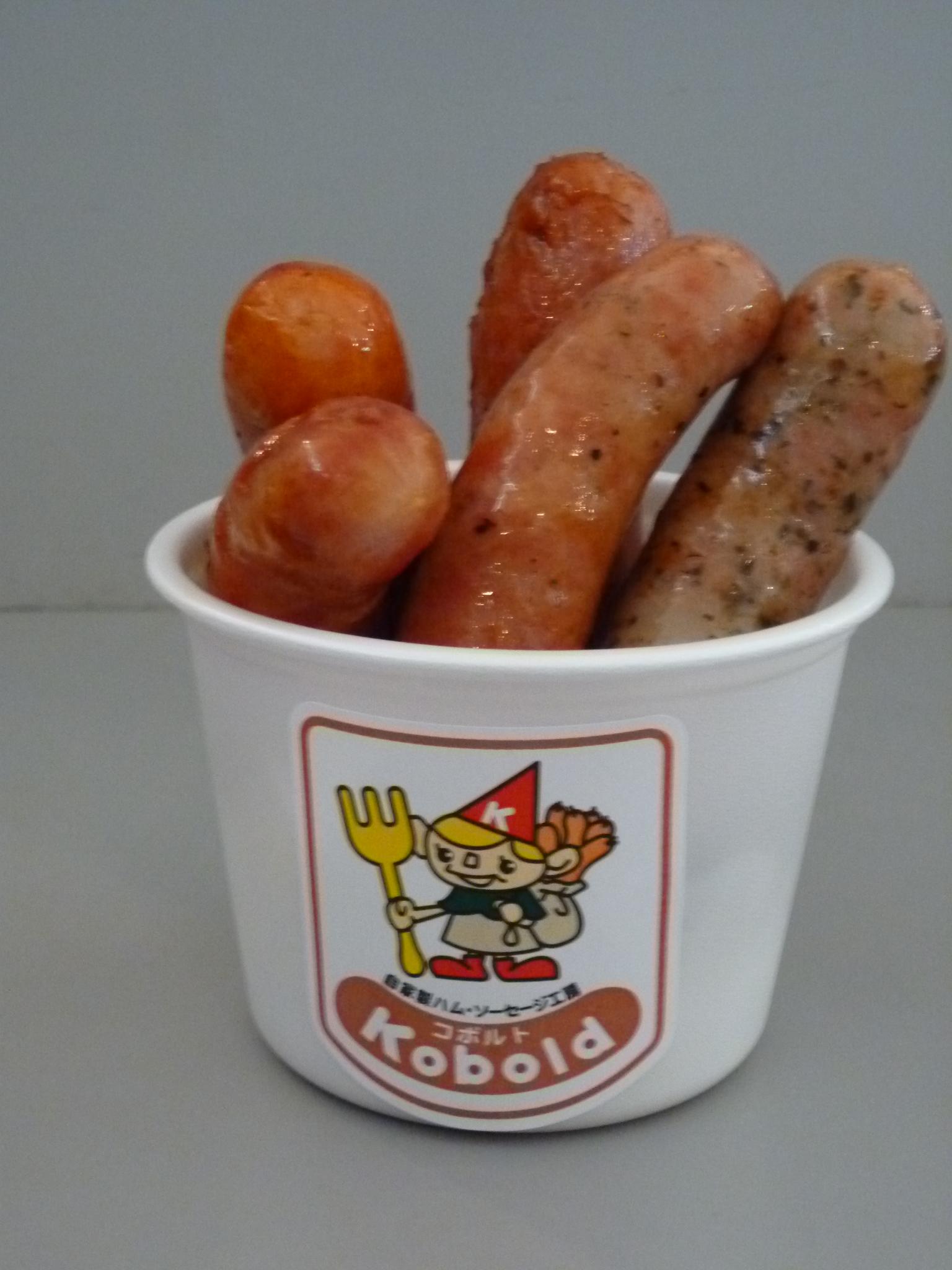 108阿久比町ー味比べ5本セット.jpg
