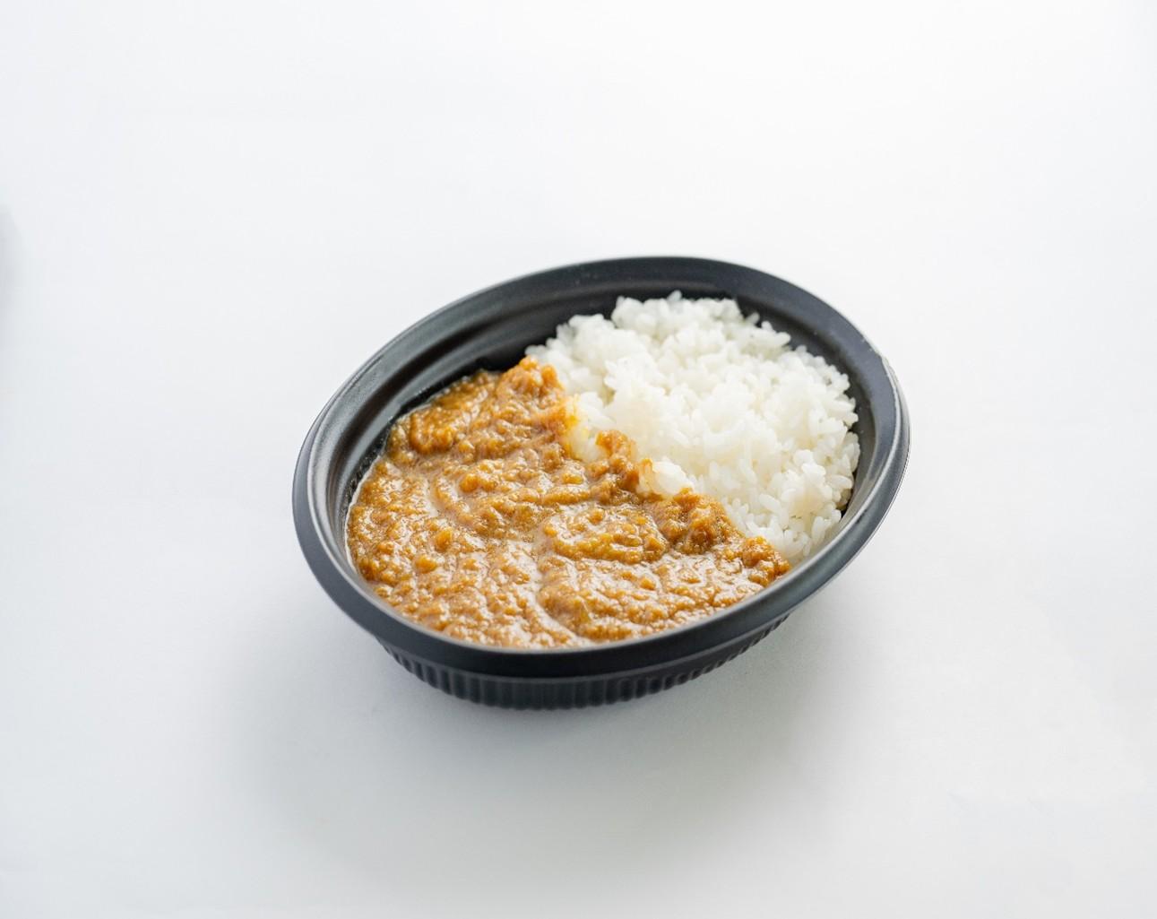 020稲沢市ーPR写真.jpg