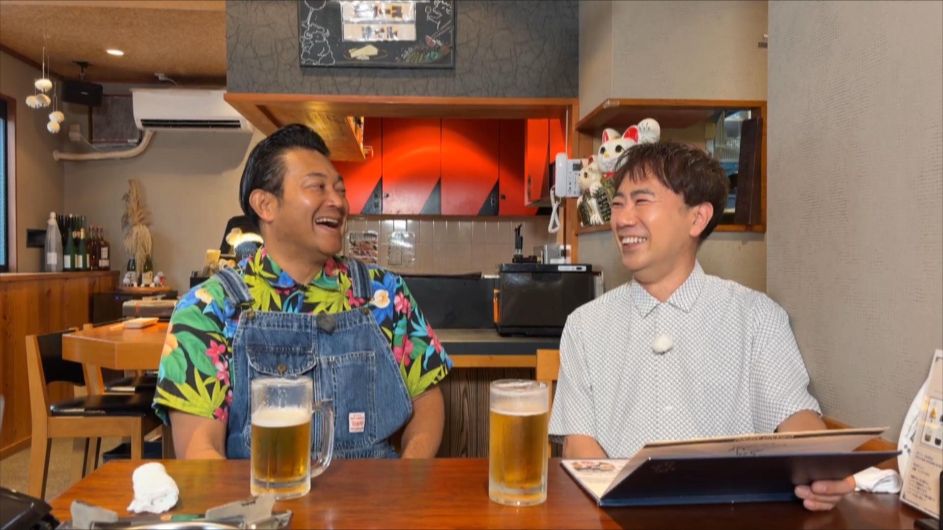 #1107 はしご①.jpg