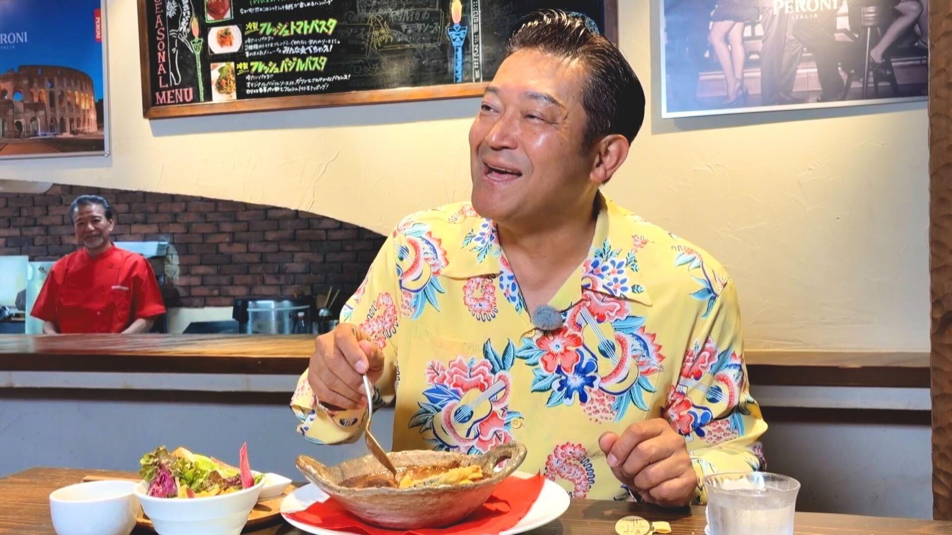 津市①.jpg