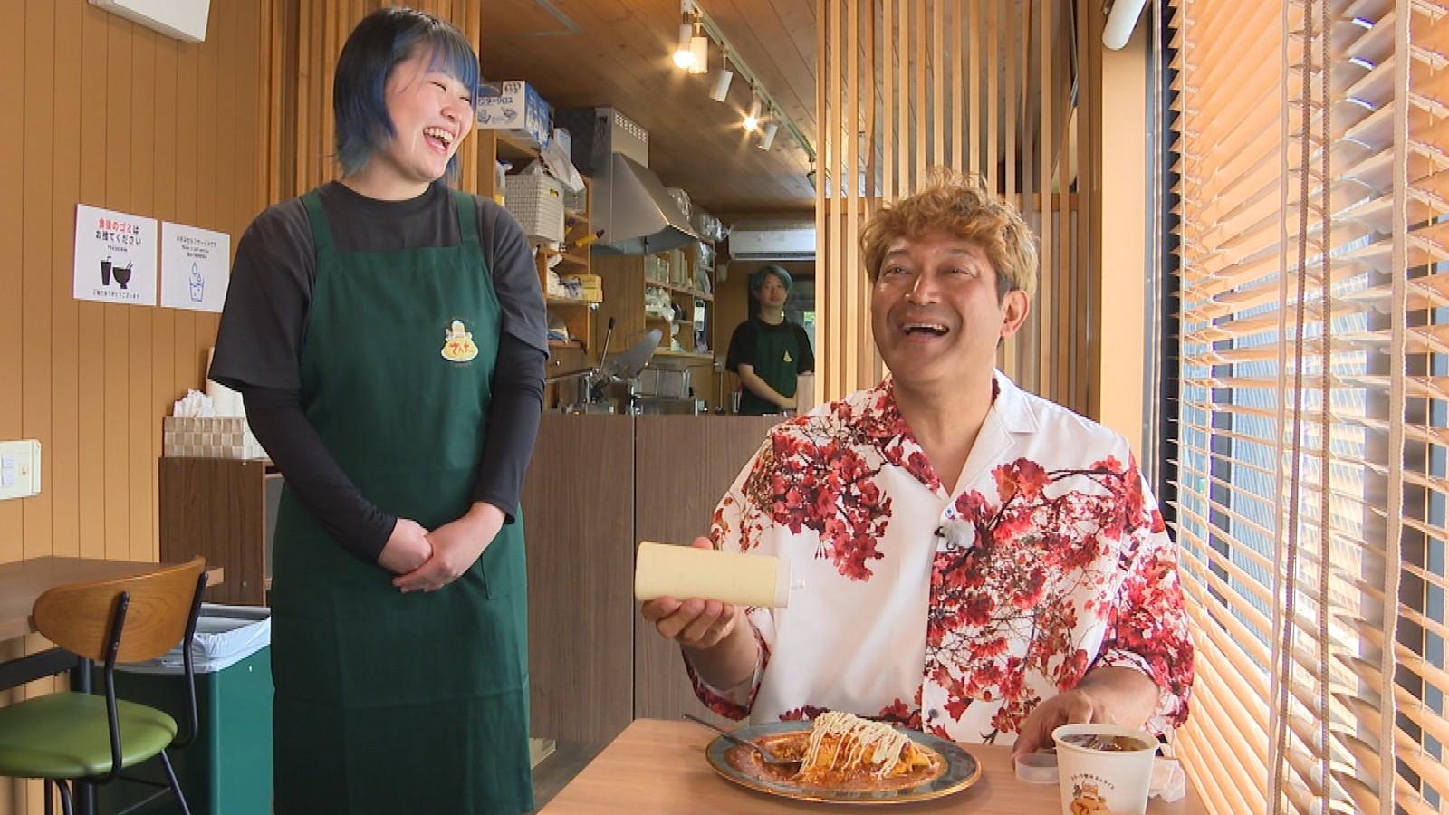 #1098犬山②.JPG