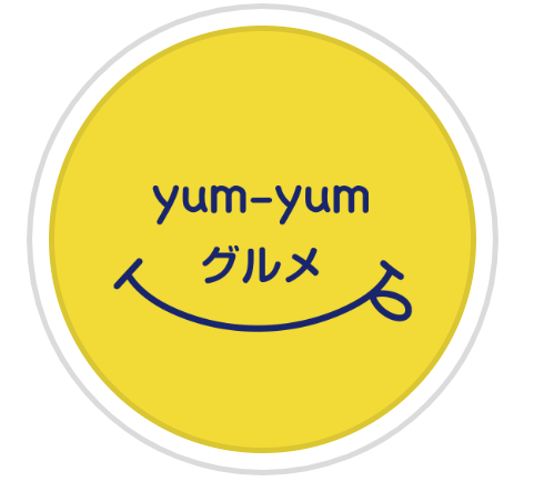 番組画像