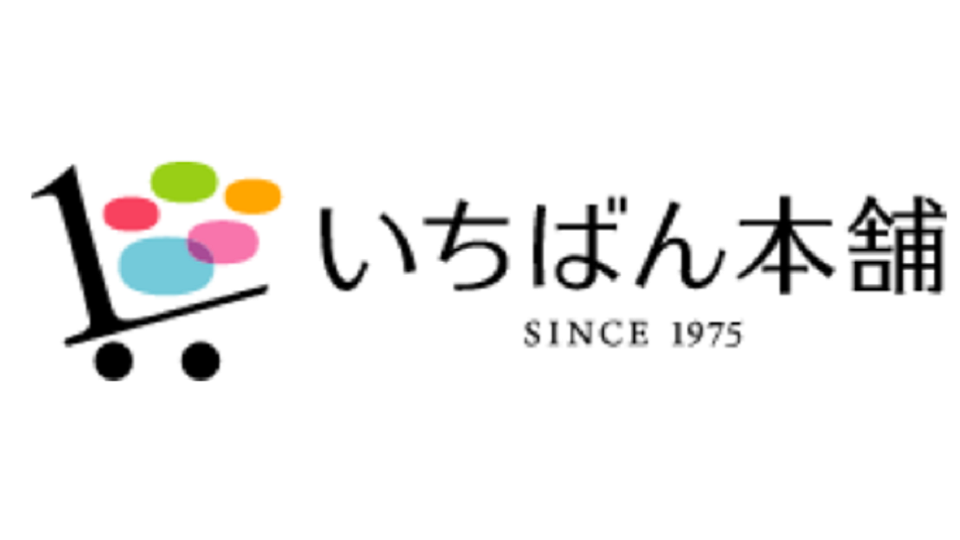 番組画像