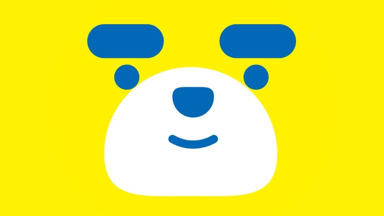番組画像